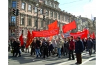        2007 