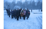 27.01.2006 -    